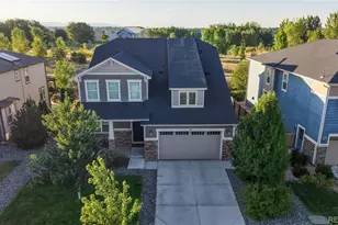171 Western Sky Cir, Longmont, CO 80501 - Photo 27