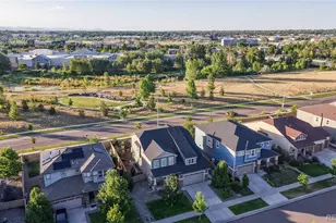171 Western Sky Cir, Longmont, CO 80501 - Photo 33