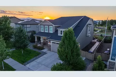 171 Western Sky Circle, Longmont, CO 80501 - Photo 29