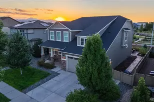 171 Western Sky Cir, Longmont, CO 80501 - Photo 29