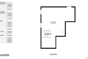 171 Western Sky Cir, Longmont, CO 80501 - Photo 41