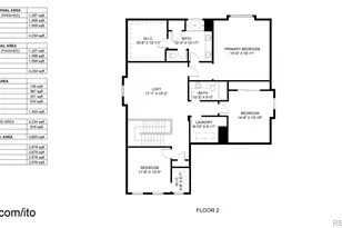 171 Western Sky Cir, Longmont, CO 80501 - Photo 45