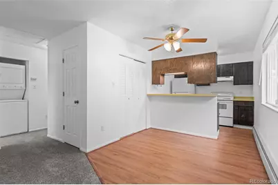 7309 W Hampden Avenue #3601, Lakewood, CO 80227 - Photo 11