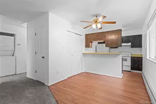 7309 W Hampden Ave, Lakewood, CO 80227 - Photo 11