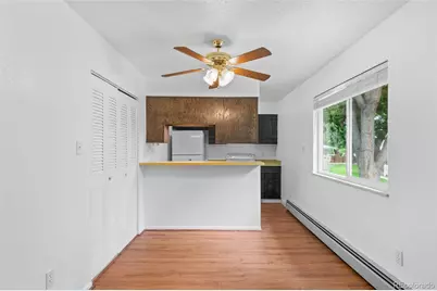 7309 W Hampden Avenue #3601, Lakewood, CO 80227 - Photo 9