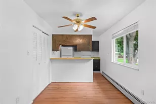 7309 W Hampden Ave, Lakewood, CO 80227 - Photo 9