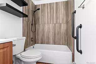 7309 W Hampden Ave, Lakewood, CO 80227 - Photo 27