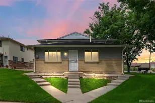 7309 W Hampden Ave, Lakewood, CO 80227 - Photo 3