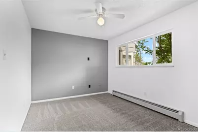 7309 W Hampden Avenue #3601, Lakewood, CO 80227 - Photo 23