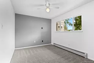 7309 W Hampden Ave, Lakewood, CO 80227 - Photo 23