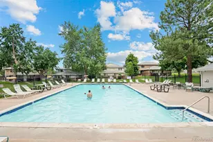 7309 W Hampden Ave, Lakewood, CO 80227 - Photo 33