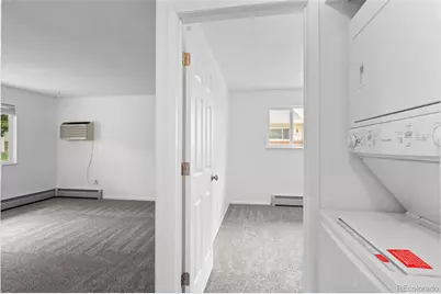 7309 W Hampden Avenue #3601, Lakewood, CO 80227 - Photo 29