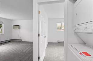 7309 W Hampden Ave, Lakewood, CO 80227 - Photo 29