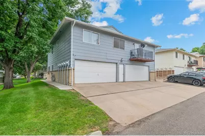 7309 W Hampden Avenue #3601, Lakewood, CO 80227 - Photo 31