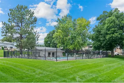 7309 W Hampden Avenue #3601, Lakewood, CO 80227 - Photo 37