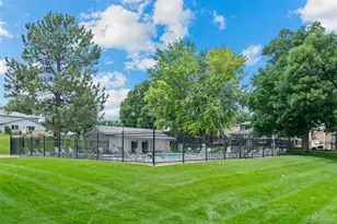 7309 W Hampden Ave, Lakewood, CO 80227 - Photo 37