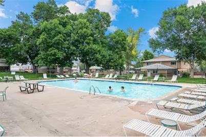 7309 W Hampden Avenue #3601, Lakewood, CO 80227 - Photo 35