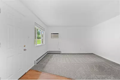 7309 W Hampden Avenue #3601, Lakewood, CO 80227 - Photo 5