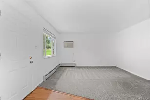 7309 W Hampden Ave, Lakewood, CO 80227 - Photo 5