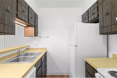 7309 W Hampden Avenue #3601, Lakewood, CO 80227 - Photo 15