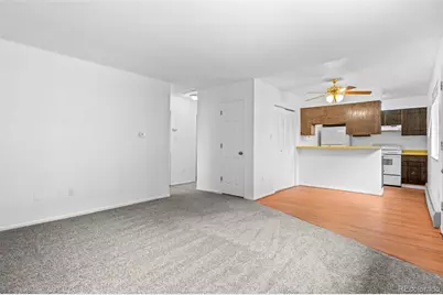 7309 W Hampden Avenue #3601, Lakewood, CO 80227 - Photo 7