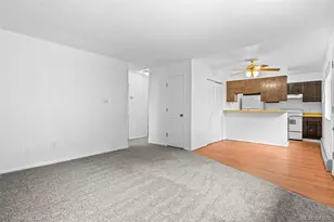 7309 W Hampden Ave, Lakewood, CO 80227 - Photo 7