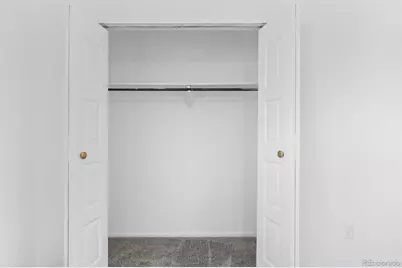 7309 W Hampden Avenue #3601, Lakewood, CO 80227 - Photo 25