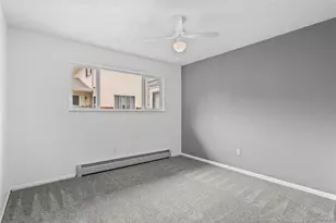 7309 W Hampden Ave, Lakewood, CO 80227 - Photo 19