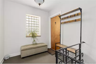 1481 Ash Street #4, Denver, CO 80220 - Photo 5