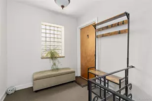 1481 Ash St., Denver, CO 80220 - Photo 5