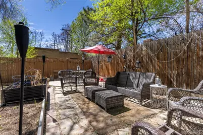 1481 Ash Street #4, Denver, CO 80220 - Photo 31