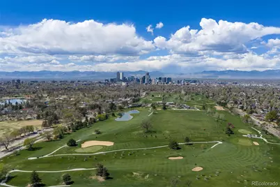 1481 Ash Street #4, Denver, CO 80220 - Photo 35