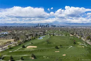 1481 Ash St., Denver, CO 80220 - Photo 35