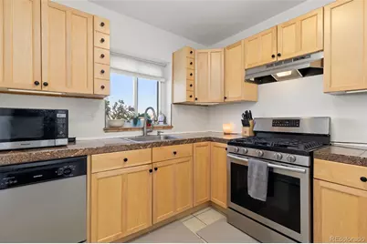 1481 Ash Street #4, Denver, CO 80220 - Photo 15