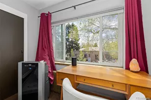 1481 Ash St., Denver, CO 80220 - Photo 23