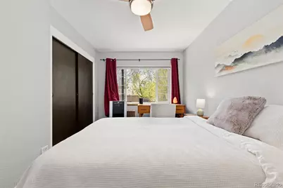 1481 Ash Street #4, Denver, CO 80220 - Photo 21