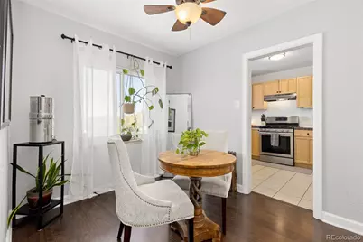 1481 Ash Street #4, Denver, CO 80220 - Photo 11