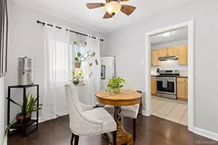 1481 Ash St., Denver, CO 80220 - Photo 11