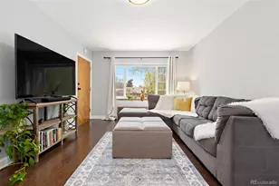 1481 Ash St., Denver, CO 80220 - Photo 9