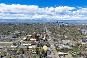 1481 Ash St., Denver, CO 80220 - Photo 37