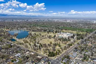 1481 Ash St., Denver, CO 80220 - Photo 41