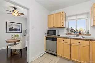 1481 Ash St., Denver, CO 80220 - Photo 17