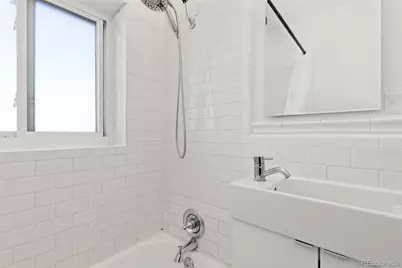 1481 Ash Street #4, Denver, CO 80220 - Photo 25