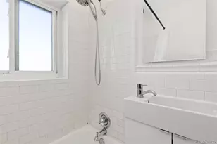 1481 Ash St., Denver, CO 80220 - Photo 25