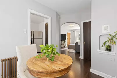 1481 Ash Street #4, Denver, CO 80220 - Photo 13