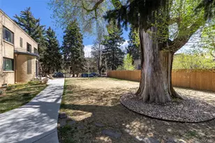 1481 Ash St., Denver, CO 80220 - Photo 29