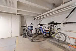 1481 Ash St., Denver, CO 80220 - Photo 33