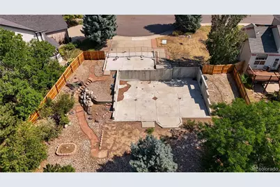 2703 S Cole Court, Denver, CO 80228 - Photo 5