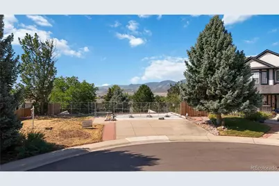 2703 S Cole Court, Denver, CO 80228 - Photo 7