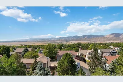 2703 S Cole Court, Denver, CO 80228 - Photo 3